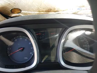 2012 Chevrolet Equinox 2LT z VIN 2GNALPEK7C6243192, wystawiony jako IAAI lot #42017481 z przebiegiem Nie podano mil oraz . Historia ofert i sprzedaży dostępna na DreamBid. Obrazek 7.