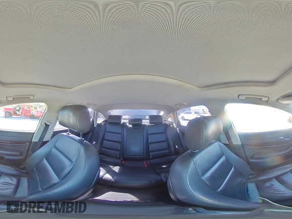 2009 Audi A6 Premium Plus z VIN WAUSG74FX9N055953, wystawiony jako Copart lot #56008245 z przebiegiem 181 368 mil mil oraz Szkoda całkowita • Salvage title. Historia ofert i sprzedaży dostępna na DreamBid. Obrazek 15.