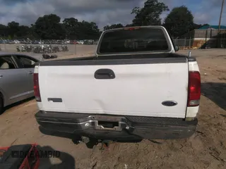 2000 Ford F-150 XL with VIN 1FTRX17L6YNA35925, listed as a IAAI auction lot 42693368 with 280,379 mi miles and . Bid and sale history available at DreamBid. Image 16.