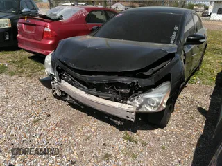 2014 Nissan Altima S with VIN 1N4AL3AP6EC176247, listed as a IAAI auction lot 41910810 with Not Provided miles and . Bid and sale history available at DreamBid. Image 6.