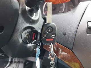 2011 Honda Accord EX-L с VIN 1HGCP3F83BA014108, выставлен на аукционе IAAI как лот 42527925 с пробегом 90 049 миль миль и . История ставок и продаж доступна на DreamBid. Изображение 11.