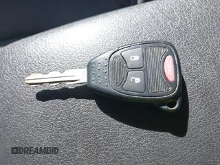 2012 Jeep Patriot Sport with VIN 1C4NJPBAXCD542365, listed as a IAAI auction lot 41666482 with 170,010 mi miles and . Bid and sale history available at DreamBid. Image 11.