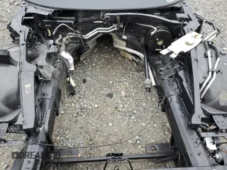2019 Chevrolet Corvette Grand Sport 2LT with VIN 1G1YY2D79K5102071, listed as a Copart auction lot 41454755 with 0 mi miles and Salvage Title. Bid and sale history available at carsss.com. Image 11.