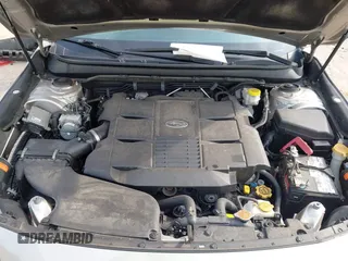 2016 Subaru Outback Limited with VIN 4S4BSENC7G3336736, listed as a IAAI auction lot 42479746 with 75,040 mi miles and . Bid and sale history available at DreamBid. Image 10.