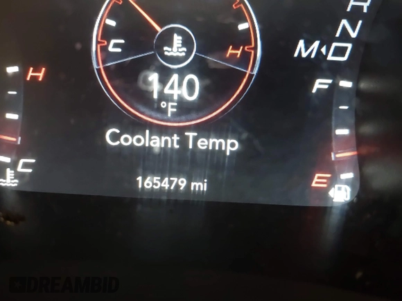 2015 Dodge Charger SE with VIN 2C3CDXBG1FH840060, listed as a IAAI auction lot 42111676 with 165,479 mi miles and . Bid and sale history available at carsss.com. Image 15.