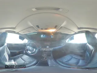 2014 Lexus ES 330 z VIN JTHBK1GG4E2115772, wystawiony jako Copart lot #49188045 z przebiegiem 94 584 mil mil oraz Szkoda całkowita • Salvage title. Historia ofert i sprzedaży dostępna na DreamBid. Obrazek 13.