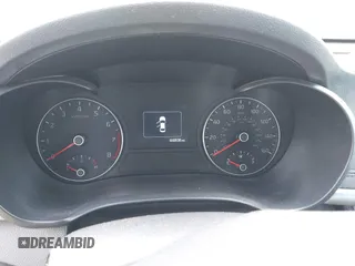 2018 Kia Optima S с VIN 5XXGT4L33JG198575, выставлен на аукционе IAAI как лот 42165133 с пробегом 44 808 миль миль и . История ставок и продаж доступна на DreamBid. Изображение 7.