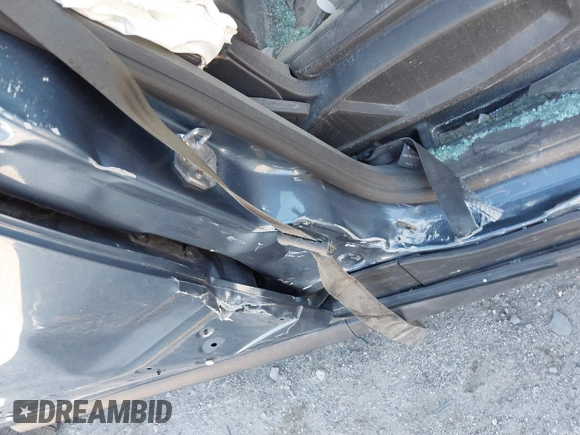 2019 Ford Transit Connect XL с VIN NM0GS9E21K1426782, выставлен на аукционе IAAI как лот 41746499 с пробегом 54 550 миль миль и . История ставок и продаж доступна на DreamBid. Изображение 17.