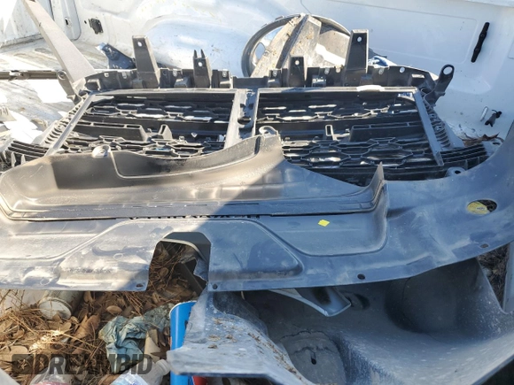 2019 Ram 3500 Tradesman with VIN 3C63RRGL8KG516121, listed as a Copart auction lot 74948514 with 66,449 mi miles and Salvage Title. Bid and sale history available at carsss.com. Image 12.