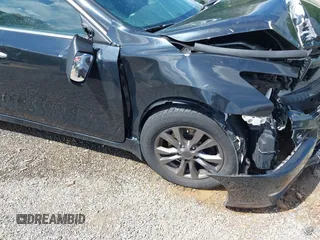 2015 Nissan Altima SV z VIN 1N4AL3AP2FC585914, wystawiony jako IAAI lot #42200459 z przebiegiem 174 706 mil mil oraz . Historia ofert i sprzedaży dostępna na DreamBid. Obrazek 18.