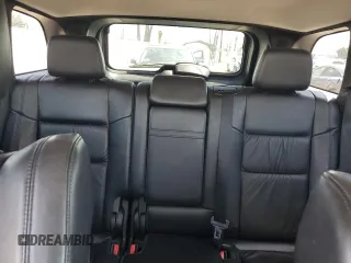 2012 Jeep Grand Cherokee Laredo with VIN 1C4RJEAG0CC104004, listed as a Copart auction lot 53734675 with 150,216 mi miles and Salvage Title. Bid and sale history available at carsss.com. Image 10.