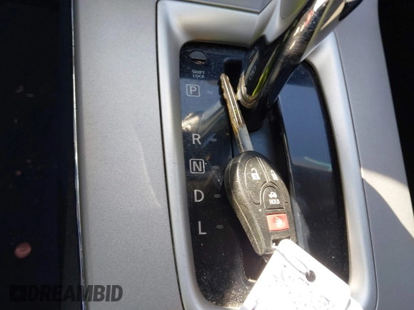 2015 Nissan Sentra SV with VIN 3N1AB7AP3FY378625, listed as a IAAI auction lot 41803972 with 131,398 mi miles and . Bid and sale history available at DreamBid. Image 11.