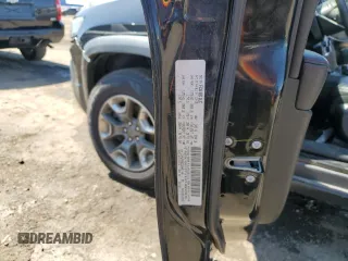 2019 Jeep Cherokee Trailhawk с VIN 1C4PJMBX8KD363445, выставлен на аукционе Copart как лот 56057015 с пробегом 86 188 миль миль и Чистый • Clean title. История ставок и продаж доступна на DreamBid. Изображение 12.