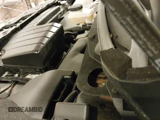 2013 Nissan Murano SV с VIN JN8AZ1MWXDW301929, выставлен на аукционе IAAI как лот 41127659 с пробегом 187 879 миль миль и . История ставок и продаж доступна на DreamBid. Изображение 19.