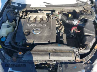 2005 Nissan Altima SE с VIN 1N4BL11E95C210964, выставлен на аукционе IAAI как лот 41372545 с пробегом 133 200 миль миль и . История ставок и продаж доступна на DreamBid. Изображение 10.