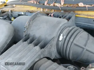 2007 Ford Econoline Cargo with VIN 1FTNS24W47DA24671, listed as a IAAI auction lot 42118039 with 308,380 mi miles and . Bid and sale history available at DreamBid. Image 16.