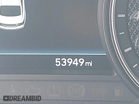 2021 Genesis G70 3.3T с VIN KMTG74LEXMU071473, выставлен на аукционе IAAI как лот 42061698 с пробегом 53 949 миль миль и . История ставок и продаж доступна на DreamBid. Изображение 15.