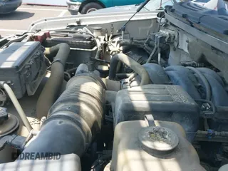 2009 Ford F-150 STX с VIN 1FTRX12829KB84659, выставлен на аукционе IAAI как лот 42810439 с пробегом 243 172 миль миль и . История ставок и продаж доступна на DreamBid. Изображение 12.
