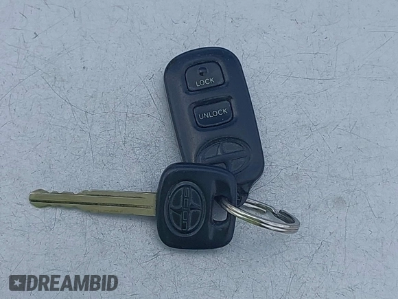 2006 Scion xB z VIN JTLKT324864107465, wystawiony jako IAAI lot #42529697 z przebiegiem Nie podano mil oraz . Historia ofert i sprzedaży dostępna na DreamBid. Obrazek 11.