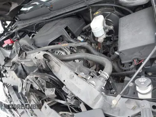 2012 Chevrolet Silverado 1500 LTZ with VIN 3GCPKTE73CG247898, listed as a IAAI auction lot 41919256 with 113,668 mi miles and . Bid and sale history available at DreamBid. Image 10.