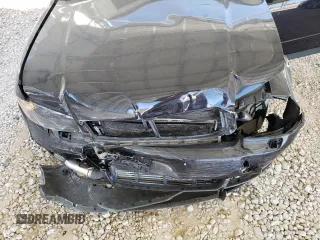 2002 Audi A4 1.8T with VIN WAUVC68E12A264418, listed as a Copart auction lot 76584164 with 0 mi miles and Salvage Title. Bid and sale history available at carsss.com. Image 13.