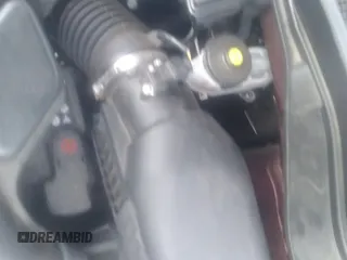 2021 Honda Passport EX-L с VIN 5FNYF7H54MB008295, выставлен на аукционе IAAI как лот 40962173 с пробегом 57 624 миль миль и . История ставок и продаж доступна на DreamBid. Изображение 19.