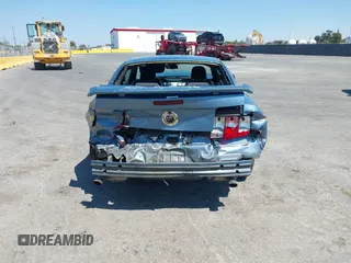 2007 Ford Mustang GT Deluxe с VIN 1ZVHT82HX75305060, выставлен на аукционе IAAI как лот 39574196 с пробегом 90 294 миль миль и . История ставок и продаж доступна на DreamBid. Изображение 17.