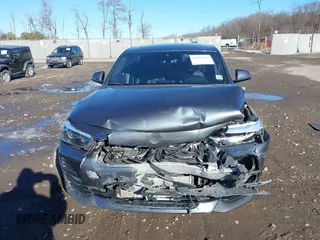 2022 BMW X2 xDrive28i z VIN WBXYJ1C05N5U40472, wystawiony jako IAAI lot #41433452 z przebiegiem 67 801 mil mil oraz . Historia ofert i sprzedaży dostępna na DreamBid. Obrazek 11.