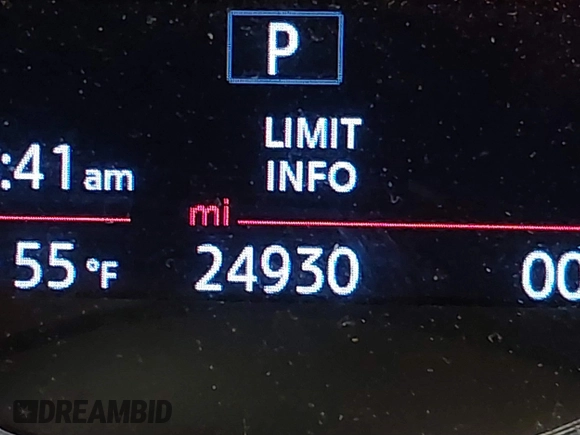 2020 MINI Hardtop Cooper S z VIN WMWXR5C01L2L36999, wystawiony jako IAAI lot #41404558 z przebiegiem 24 930 mil mil oraz . Historia ofert i sprzedaży dostępna na DreamBid. Obrazek 16.