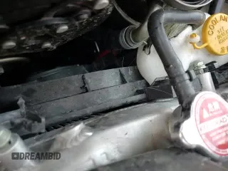 2019 Subaru WRX with VIN JF1VA1A63K9812523, listed as a Copart auction lot 69120245 with 69,265 mi miles and Salvage title. Bid and sale history available at DreamBid. Image 15.