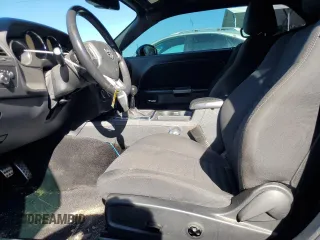 2014 Dodge Challenger R/T z VIN 2C3CDYBT2EH165224, wystawiony jako Copart lot #48183855 z przebiegiem 139 037 mil mil oraz Szkoda całkowita • Salvage title. Historia ofert i sprzedaży dostępna na DreamBid. Obrazek 7.