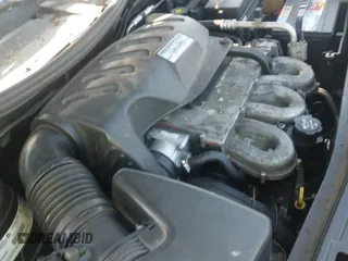 2002 Saturn VUE with VIN 5GZCZ63B22S820637, listed as a IAAI auction lot 42663282 with 160,774 mi miles and . Bid and sale history available at DreamBid. Image 12.