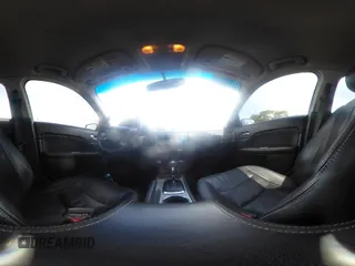 2012 Ford Fusion SEL с VIN 3FAHP0JG1CR120006, выставлен на аукционе IAAI как лот 42763867 с пробегом 64 241 миль миль и . История ставок и продаж доступна на DreamBid. Изображение 18.