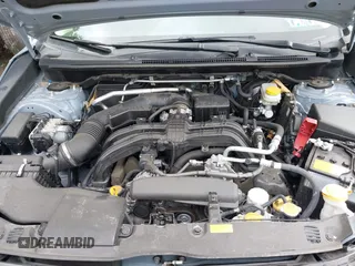 2023 Subaru Crosstrek Limited с VIN JF2GTHMC4P8331587, выставлен на аукционе IAAI как лот 42366625 с пробегом 22 347 миль миль и . История ставок и продаж доступна на DreamBid. Изображение 10.