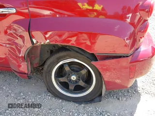 2010 Chevrolet HHR 1LT с VIN 3GNBABDB6AS564900, выставлен на аукционе IAAI как лот 42779332 с пробегом 105 629 миль миль и . История ставок и продаж доступна на DreamBid. Изображение 14.