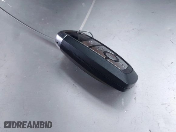 2022 Ford Escape SE с VIN 1FMCU0G67NUB83923, выставлен на аукционе IAAI как лот 42643806 с пробегом 43 193 миль миль и . История ставок и продаж доступна на DreamBid. Изображение 11.