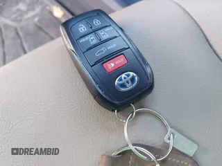2022 Toyota Sienna XLE с VIN 5TDJSKFC7NS058980, выставлен на аукционе IAAI как лот 41815969 с пробегом 45 550 миль миль и . История ставок и продаж доступна на DreamBid. Изображение 11.