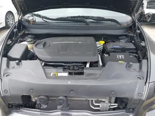 2017 Jeep Cherokee Latitude с VIN 1C4PJMCS6HW649441, выставлен на аукционе IAAI как лот 42286967 с пробегом 68 742 миль миль и . История ставок и продаж доступна на DreamBid. Изображение 10.