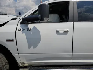 2021 Ram 1500 Warlock z VIN 1C6RR7LT8MS503076, wystawiony jako Copart lot #62397444 z przebiegiem Nie podano mil oraz Szkoda całkowita • Salvage title. Historia ofert i sprzedaży dostępna na DreamBid. Obrazek 7.