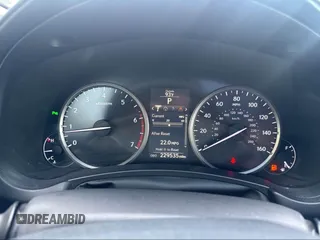 2015 Lexus NX 200t с VIN JTJBARBZ9F2021168, выставлен на аукционе IAAI как лот 42585547 с пробегом 229 535 миль миль и . История ставок и продаж доступна на DreamBid. Изображение 7.