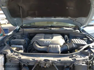 2012 Jeep Grand Cherokee Limited with VIN 1C4RJFBG2CC317363, listed as a IAAI auction lot 41689903 with 158,020 mi miles. Bid and sale history available at carsss.com. Image 10.