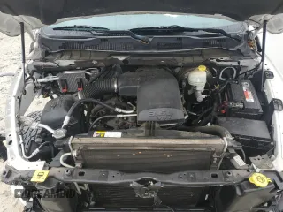 2015 Ram 1500 Tradesman with VIN 3C6JR6DG2FG626276, listed as a Copart auction lot 78641914 with 142,060 mi miles and Salvage title. Bid and sale history available at DreamBid. Image 11.