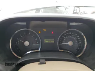 2006 Mercury Mountaineer Luxury with VIN 4M2EU47E56UJ11500, listed as a Copart auction lot 78021704 with 249,572 mi miles and Salvage Title. Bid and sale history available at carsss.com. Image 9.