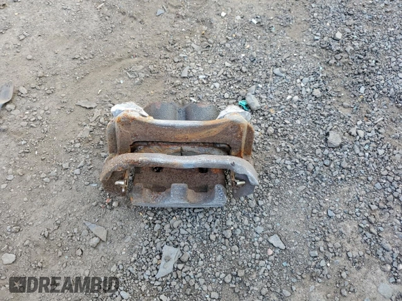 2019 Jeep Cherokee Limited с VIN 1C4PJMDN9KD150726, выставлен на аукционе Copart как лот 66405605 с пробегом 121 500 миль миль и Чистый • Clean title. История ставок и продаж доступна на DreamBid. Изображение 13.