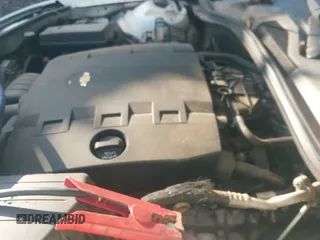 2012 Chevrolet Camaro 1LT с VIN 2G1FB1E33C9113294, выставлен на аукционе IAAI как лот 42669899 с пробегом 122 564 миль миль и . История ставок и продаж доступна на DreamBid. Изображение 20.