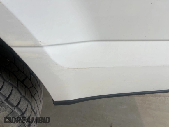 2019 Ford F-150 XL with VIN 1FTMF1EB5KKE10509, listed as a IAAI auction lot 42778592 with 132,692 mi miles and . Bid and sale history available at DreamBid. Image 15.