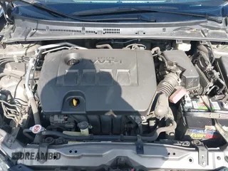 2018 Toyota Corolla L с VIN 5YFBURHEXJP845530, выставлен на аукционе IAAI как лот 42184549 с пробегом 113 379 миль миль и . История ставок и продаж доступна на DreamBid. Изображение 10.