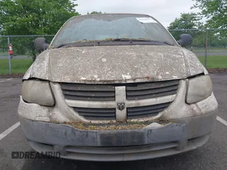 2003 Dodge Caravan SE z VIN 1D4GP25393B164948, wystawiony jako IAAI lot #42270795 z przebiegiem 246 535 mil mil oraz . Historia ofert i sprzedaży dostępna na DreamBid. Obrazek 6.