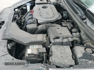 2018 Hyundai Sonata SEL with VIN 5NPE34AF2JH636933, listed as a IAAI auction lot 41958488 with 43,711 mi miles and . Bid and sale history available at DreamBid. Image 21.