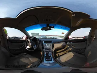 2009 Cadillac CTS RWD с VIN 1G6DV57V390173111, выставлен на аукционе IAAI как лот 42269117 с пробегом 165 666 миль миль и . История ставок и продаж доступна на DreamBid. Изображение 19.